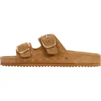 Xti 145066 Sandalen