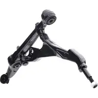 RIDEX 273C0902 Draagarm