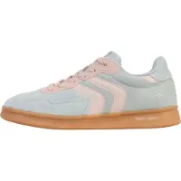 Teddy Smith 120519 Schoenen