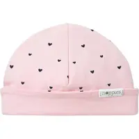 Noppies Babymuts voor kids maat 50-56