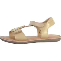 Mod8 Sandalen / Open schoenen Cloonimals kind 21