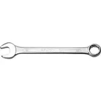 Mundial Verchroomde combinatiesleutels - 24x24 mm