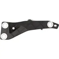 Diederichs 1017113 Houder, koplamp