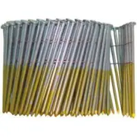 Prebena CNW31/90BK Coilnagel Type CNW 3600 stuk(s)