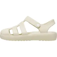 Crocs Classic Fisherman T Sandalen