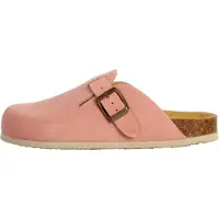 Plakton Leren Slippers Plakton 250886 dames 37