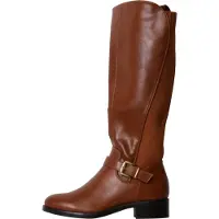 The Divine Factory Hoge laarzen The Divine Factory 268709 dames 38
