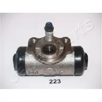Japanparts CS-223 Wielremcilinder