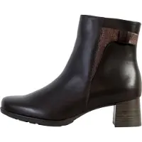Gabor Laarzen Gabor 247830 dames 38