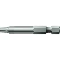 Wera Torx-Bit 20 IP 867/4 Z IP Werk