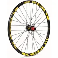 Gtr Sl20 12s 27.5´´ 6b Disc Mtb Achterwiel