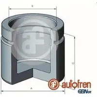 AUTOFREN SEINSA D025335 Zuiger, remklauw