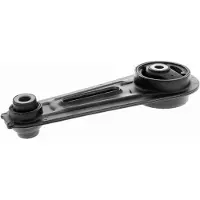 ACKOJA A38-0370 Motorsteunlager