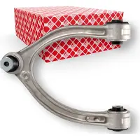 FEBI BILSTEIN Besturingsarm spoor 172771