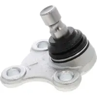 ACKOJA Fuseekogel A52-0568