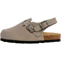 The Divine Factory Leren muiltjes voor kinderen Boreali BS
