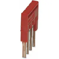 Phoenix Contact 3213030 50 stuk(s)