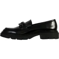The Divine Factory Mocassins The Divine Factory 268703 dames 40