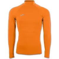 Joma Compressietrui met lange mouwen Brama CLASSIC