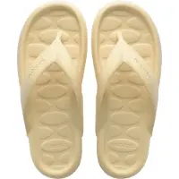 Havaianas Teenslipper 'Candy Pop' crème