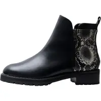 The Divine Factory Laarzen 173577 dames 37