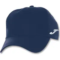 Joma petten Classic