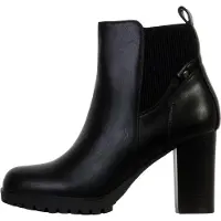 The Divine Factory Enkellaarsjes The Divine Factory 268750 dames 41