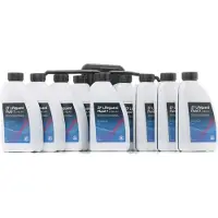 ZF Onderd.set, olie verversen van automatische versnellingsbak 5961.308.372