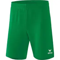 Erima Korte Rio 2.0 | Maat S