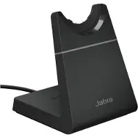 Jabra 14207-55 Laadstation voor headset USB-A