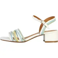 The Divine Factory Sandalen / Open schoenen The Divine Factory 231109 dames 37
