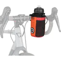 Contec Urban Nmd Togo 1.0 1l Stuurtas