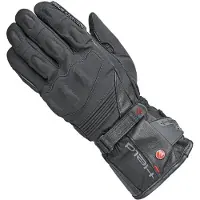 Held Satu Gore-Tex Dames Waterdicht Handschoenen Maat 7