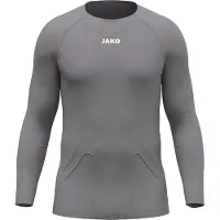 Jako Longsleeve lightweight 6459-825
