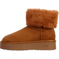 Xti 144719 Booties