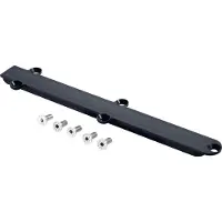 Festool TE-SYM 70 TAFEL INLEGSTUK