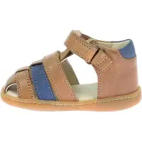 Kickers Sandalen / Open schoenen KICK POD kind 24