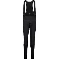 CMP Bike Salopette Bib 31t2367 Lange Broek Zonder Bretels