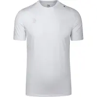 Robey Baselayer Shirt Heren - Wit | Maat: 5XL