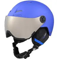 Cairn Orbit Junior Vizierhelm