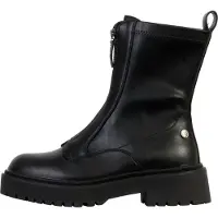 Xti Laarzen 272474 dames 37