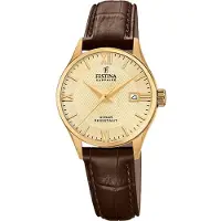 Festina Kwartshorloge