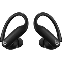 Beats by Dr. Dre Powerbeats Pro 2 Zwart