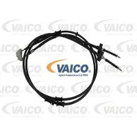VAICO V40-30002 Handremkabel