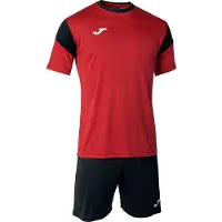 Joma Set Phoenix | Maat 2XL