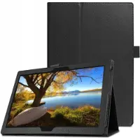 EtuiTab Lenovo Tab P11 Serie - Tablethoes - Standfunctie - Magnetisch - Dun en Praktisch