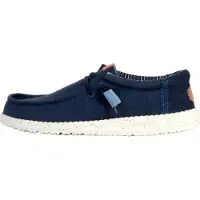 HEY DUDE Mocassins HEYDUDE 245730 heren 42