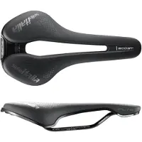 Selle Italia Flite Boost Tm Superflow Zadel