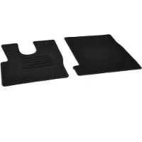AZ AUTO DESIGN 729799 Automatten