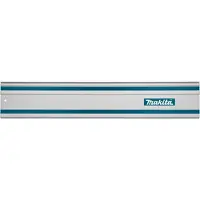 Makita Geleiderail 1000mm